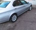 Сірий Альфа Ромео 166, об'ємом двигуна 2 л та пробігом 261 тис. км за 2600 $, фото 1 на Automoto.ua