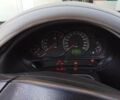 Сірий Альфа Ромео 166, об'ємом двигуна 2 л та пробігом 261 тис. км за 2800 $, фото 13 на Automoto.ua