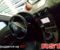 Сірий Альфа Ромео 166, об'ємом двигуна 2.4 л та пробігом 250 тис. км за 2500 $, фото 1 на Automoto.ua
