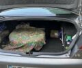 Сірий Альфа Ромео 166, об'ємом двигуна 3 л та пробігом 312 тис. км за 3000 $, фото 8 на Automoto.ua