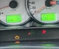 Сірий Альфа Ромео 166, об'ємом двигуна 3 л та пробігом 312 тис. км за 3000 $, фото 6 на Automoto.ua