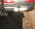 Серый Альфа Ромео 166, объемом двигателя 2.5 л и пробегом 218 тыс. км за 4700 $, фото 2 на Automoto.ua