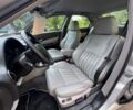 Сірий Альфа Ромео 166, об'ємом двигуна 2.4 л та пробігом 320 тис. км за 3900 $, фото 7 на Automoto.ua