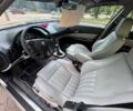 Сірий Альфа Ромео 166, об'ємом двигуна 2.4 л та пробігом 320 тис. км за 3900 $, фото 12 на Automoto.ua