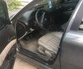 Серый Альфа Ромео 166, объемом двигателя 2.5 л и пробегом 218 тыс. км за 4700 $, фото 9 на Automoto.ua