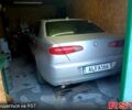 Серый Альфа Ромео 166, объемом двигателя 2.4 л и пробегом 262 тыс. км за 5000 $, фото 1 на Automoto.ua