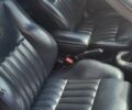 Синій Альфа Ромео 166, об'ємом двигуна 2 л та пробігом 277 тис. км за 2899 $, фото 7 на Automoto.ua