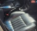Синий Альфа Ромео 166, объемом двигателя 2 л и пробегом 277 тыс. км за 2899 $, фото 6 на Automoto.ua