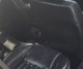 Синій Альфа Ромео 166, об'ємом двигуна 2 л та пробігом 277 тис. км за 2899 $, фото 8 на Automoto.ua
