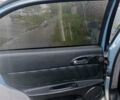 Синій Альфа Ромео 166, об'ємом двигуна 2 л та пробігом 264 тис. км за 1500 $, фото 5 на Automoto.ua