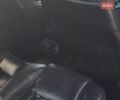 Синий Альфа Ромео 166, объемом двигателя 2 л и пробегом 277 тыс. км за 2899 $, фото 8 на Automoto.ua