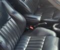 Синій Альфа Ромео 166, об'ємом двигуна 2 л та пробігом 277 тис. км за 2899 $, фото 7 на Automoto.ua