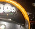 Синій Альфа Ромео 166, об'ємом двигуна 2.4 л та пробігом 324 тис. км за 1100 $, фото 2 на Automoto.ua