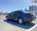 Синий Альфа Ромео 166, объемом двигателя 2.39 л и пробегом 370 тыс. км за 3700 $, фото 1 на Automoto.ua