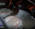 Синий Альфа Ромео 166, объемом двигателя 2.4 л и пробегом 325 тыс. км за 1200 $, фото 4 на Automoto.ua