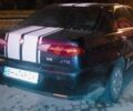 Синій Альфа Ромео 166, об'ємом двигуна 2.4 л та пробігом 324 тис. км за 1100 $, фото 4 на Automoto.ua