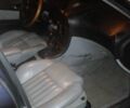 Синій Альфа Ромео 166, об'ємом двигуна 2.4 л та пробігом 324 тис. км за 1100 $, фото 1 на Automoto.ua