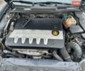 Синий Альфа Ромео 166, объемом двигателя 2.4 л и пробегом 346 тыс. км за 2800 $, фото 9 на Automoto.ua