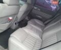 Синий Альфа Ромео 166, объемом двигателя 2.4 л и пробегом 346 тыс. км за 2800 $, фото 5 на Automoto.ua