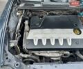 Синий Альфа Ромео 166, объемом двигателя 2.4 л и пробегом 346 тыс. км за 2800 $, фото 6 на Automoto.ua