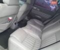 Синий Альфа Ромео 166, объемом двигателя 2.4 л и пробегом 346 тыс. км за 3000 $, фото 5 на Automoto.ua