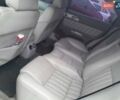 Синий Альфа Ромео 166, объемом двигателя 2.4 л и пробегом 341 тыс. км за 5500 $, фото 5 на Automoto.ua