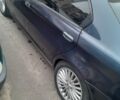 Синий Альфа Ромео 166, объемом двигателя 2.4 л и пробегом 346 тыс. км за 2800 $, фото 13 на Automoto.ua