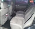 Синий Альфа Ромео 166, объемом двигателя 2.4 л и пробегом 346 тыс. км за 2800 $, фото 11 на Automoto.ua