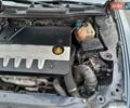 Синий Альфа Ромео 166, объемом двигателя 2.4 л и пробегом 341 тыс. км за 5500 $, фото 10 на Automoto.ua