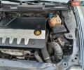 Синий Альфа Ромео 166, объемом двигателя 2.4 л и пробегом 346 тыс. км за 2800 $, фото 10 на Automoto.ua