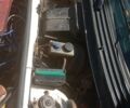 Білий Альфа Ромео 33, об'ємом двигуна 0 л та пробігом 150 тис. км за 600 $, фото 5 на Automoto.ua