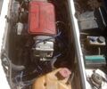 Білий Альфа Ромео 33, об'ємом двигуна 0 л та пробігом 150 тис. км за 600 $, фото 9 на Automoto.ua