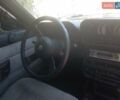 Білий Альфа Ромео 33, об'ємом двигуна 0 л та пробігом 150 тис. км за 600 $, фото 1 на Automoto.ua