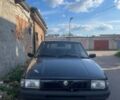 Чорний Альфа Ромео 33, об'ємом двигуна 1.71 л та пробігом 226 тис. км за 998 $, фото 4 на Automoto.ua