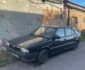 Чорний Альфа Ромео 33, об'ємом двигуна 1.71 л та пробігом 226 тис. км за 998 $, фото 3 на Automoto.ua