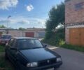 Чорний Альфа Ромео 33, об'ємом двигуна 1.71 л та пробігом 226 тис. км за 998 $, фото 2 на Automoto.ua