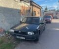 Чорний Альфа Ромео 33, об'ємом двигуна 1.71 л та пробігом 226 тис. км за 998 $, фото 6 на Automoto.ua