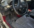 Черный Альфа Ромео 33, объемом двигателя 1.4 л и пробегом 250 тыс. км за 799 $, фото 31 на Automoto.ua