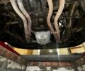 Черный Альфа Ромео 33, объемом двигателя 1.4 л и пробегом 250 тыс. км за 799 $, фото 19 на Automoto.ua
