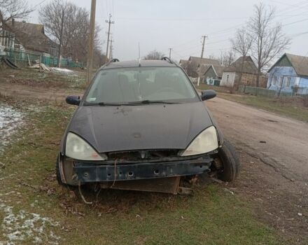 Красный Альфа Ромео 33, объемом двигателя 1 л и пробегом 111 тыс. км за 5000 $, фото 2 на Automoto.ua