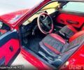 Червоний Альфа Ромео 33, об'ємом двигуна 1.4 л та пробігом 200 тис. км за 699 $, фото 5 на Automoto.ua