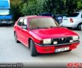 Червоний Альфа Ромео 33, об'ємом двигуна 1.4 л та пробігом 200 тис. км за 699 $, фото 4 на Automoto.ua