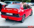 Червоний Альфа Ромео 33, об'ємом двигуна 1.4 л та пробігом 200 тис. км за 699 $, фото 1 на Automoto.ua