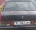 Червоний Альфа Ромео 33, об'ємом двигуна 1.3 л та пробігом 250 тис. км за 900 $, фото 1 на Automoto.ua