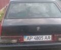 Красный Альфа Ромео 33, объемом двигателя 1.3 л и пробегом 250 тыс. км за 900 $, фото 1 на Automoto.ua