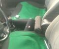 Червоний Альфа Ромео 33, об'ємом двигуна 1.3 л та пробігом 250 тис. км за 900 $, фото 4 на Automoto.ua