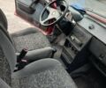 Красный Альфа Ромео 33, объемом двигателя 1.7 л и пробегом 2 тыс. км за 1401 $, фото 3 на Automoto.ua