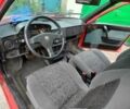 Красный Альфа Ромео 33, объемом двигателя 1.7 л и пробегом 2 тыс. км за 1401 $, фото 1 на Automoto.ua