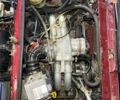 Червоний Альфа Ромео 33, об'ємом двигуна 1.7 л та пробігом 1 тис. км за 1300 $, фото 4 на Automoto.ua