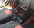 Червоний Альфа Ромео 33, об'ємом двигуна 1.4 л та пробігом 250 тис. км за 1800 $, фото 7 на Automoto.ua